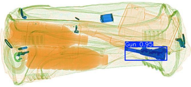 Detection preview by Segmentation_v8_large_300_train_300