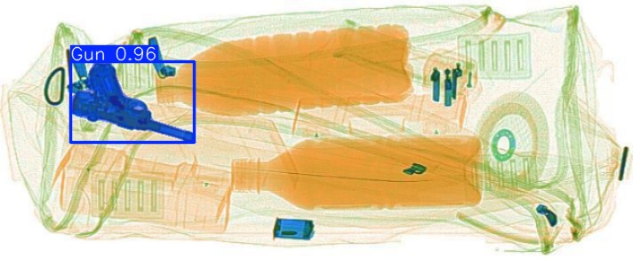 Detection preview by Segmentation_v8_large_300_train_300