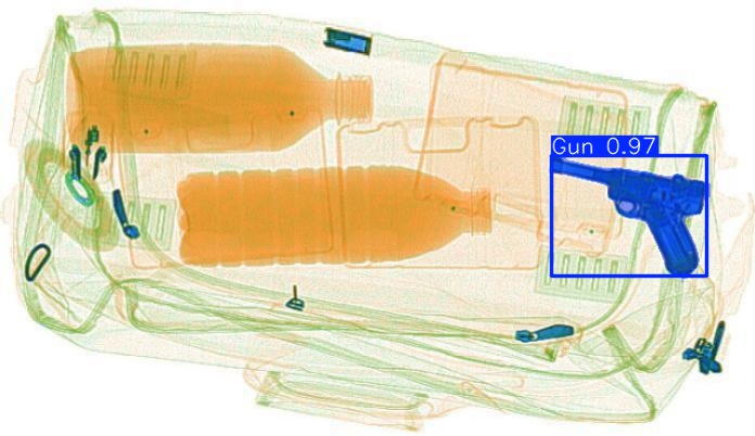 Detection preview by Segmentation_v8_large_300_train_300