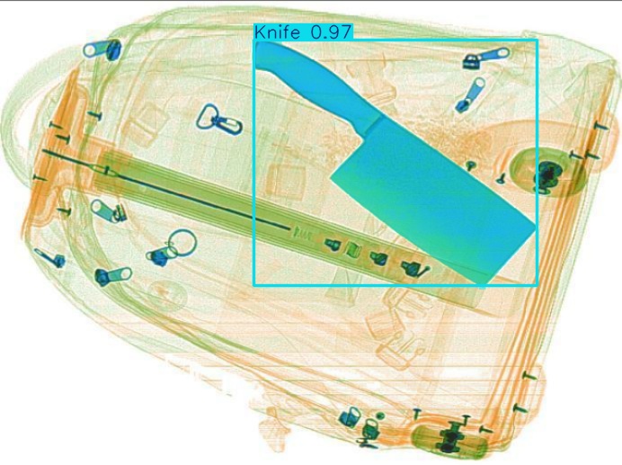 Detection preview by Segmentation_v8_large_300_train_300