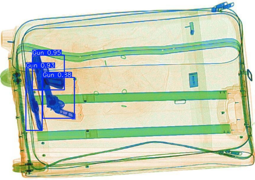 Detection preview by Segmentation_v8_large_300_train_300