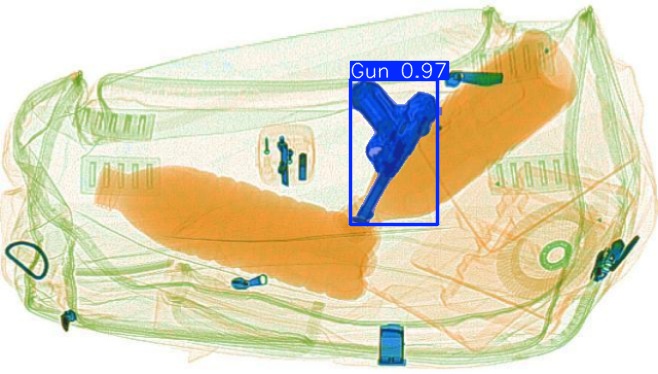 Detection preview by Segmentation_v8_large_300_train_300
