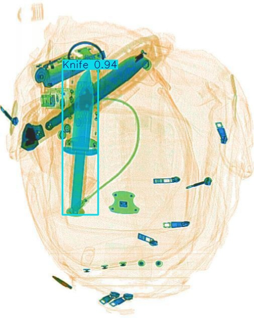 Detection preview by Segmentation_v8_large_300_train_300