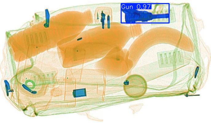 Detection preview by Segmentation_v8_large_300_train_300