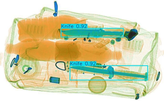 Detection preview by Segmentation_v8_large_300_train_300