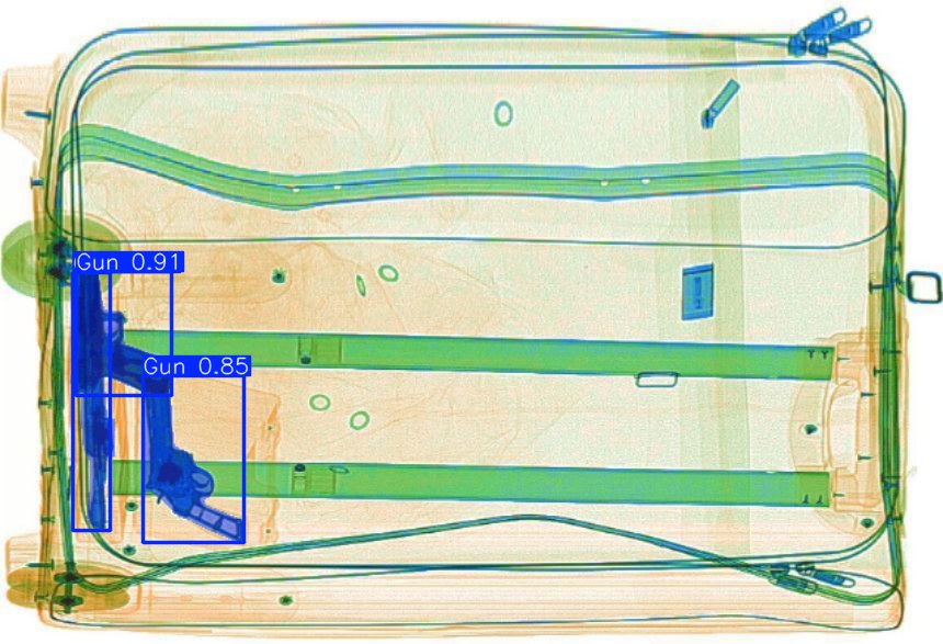 Detection preview by Segmentation_v8_large_300_train_300