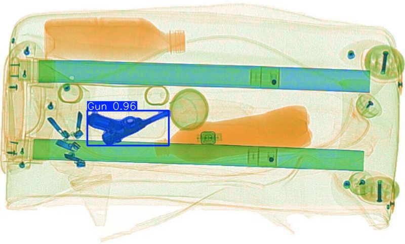 Detection preview by Segmentation_v8_large_300_train_300