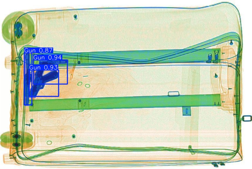 Detection preview by Segmentation_v8_large_300_train_300