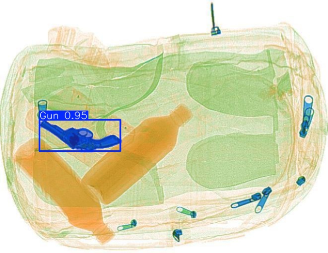 Detection preview by Segmentation_v8_large_300_train_300