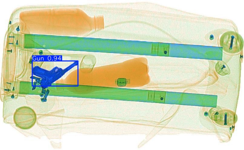 Detection preview by Segmentation_v8_large_300_train_300