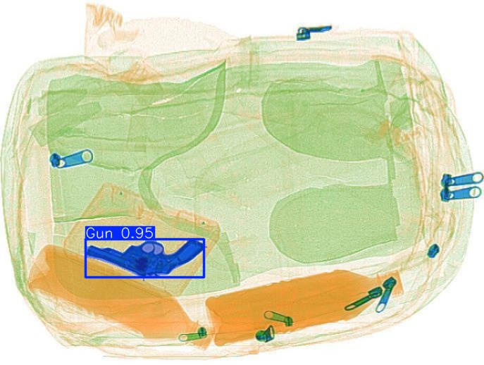 Detection preview by Segmentation_v8_large_300_train_300