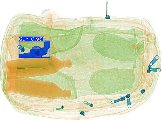 Detection preview by Segmentation_v8_large_300_train_300