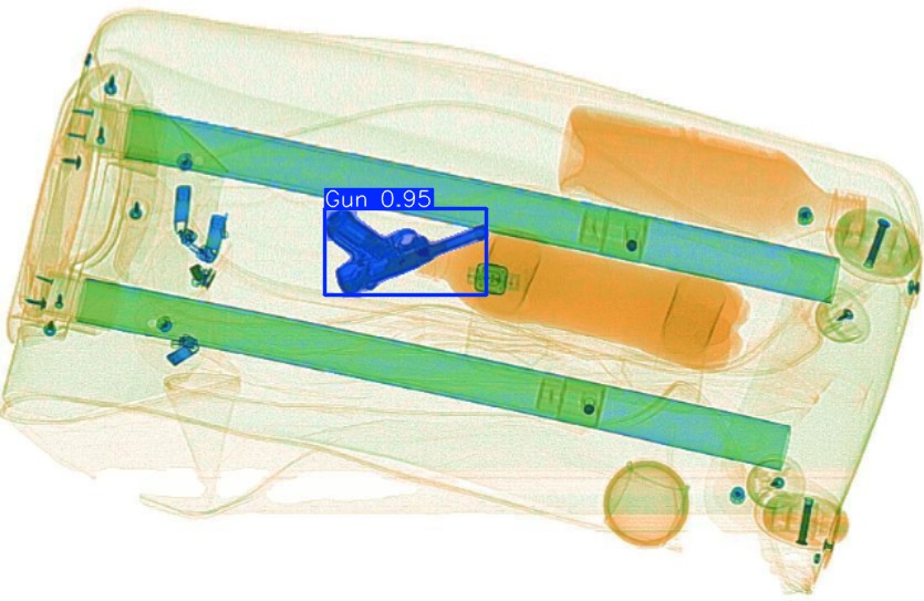 Detection preview by Segmentation_v8_large_300_train_300