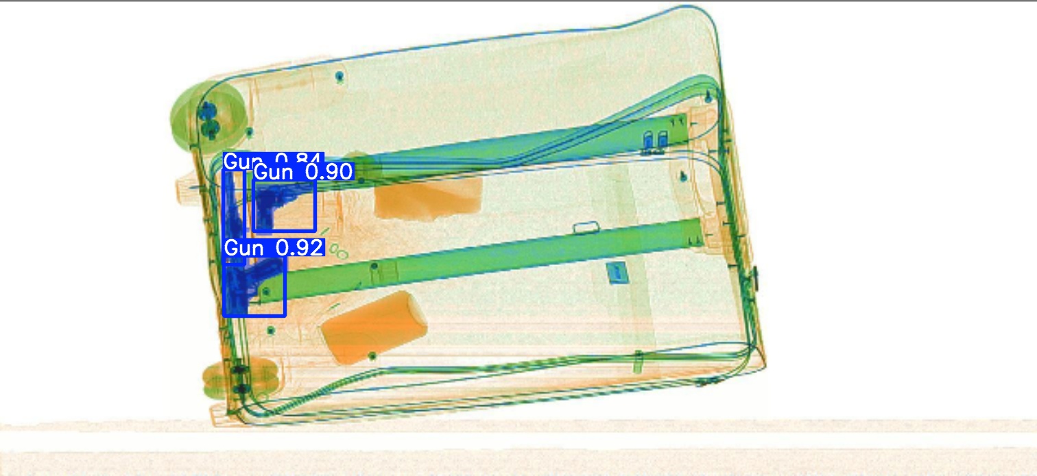 Detection preview by Segmentation_v8_large_300_train_300