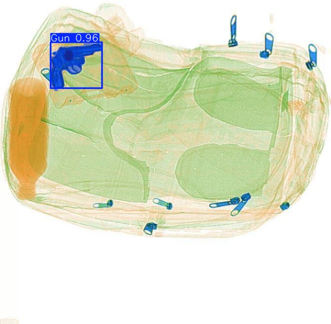 Detection preview by Segmentation_v8_large_300_train_300