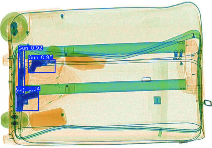 Detection preview by Segmentation_v8_large_300_train_300