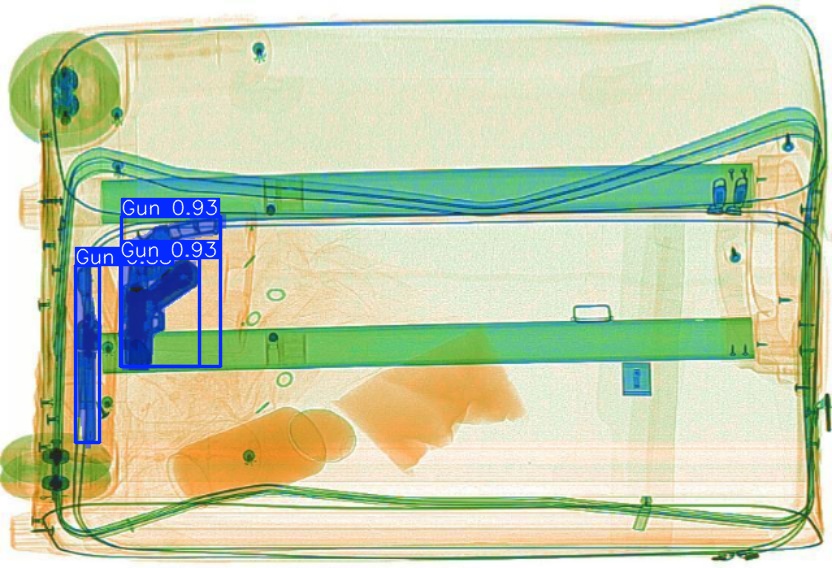 Detection preview by Segmentation_v8_large_300_train_300