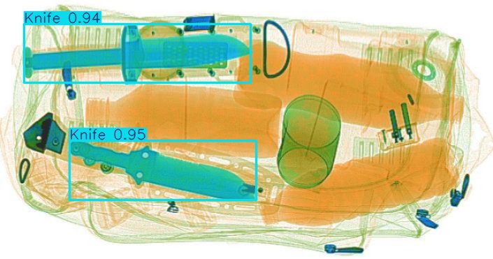 Detection preview by Segmentation_v8_large_300_train_300
