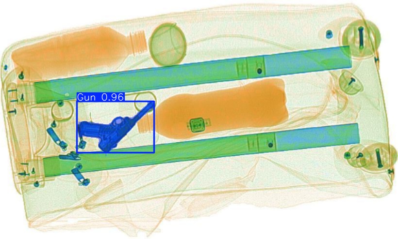 Detection preview by Segmentation_v8_large_300_train_300