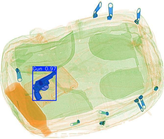 Detection preview by Segmentation_v8_large_300_train_300