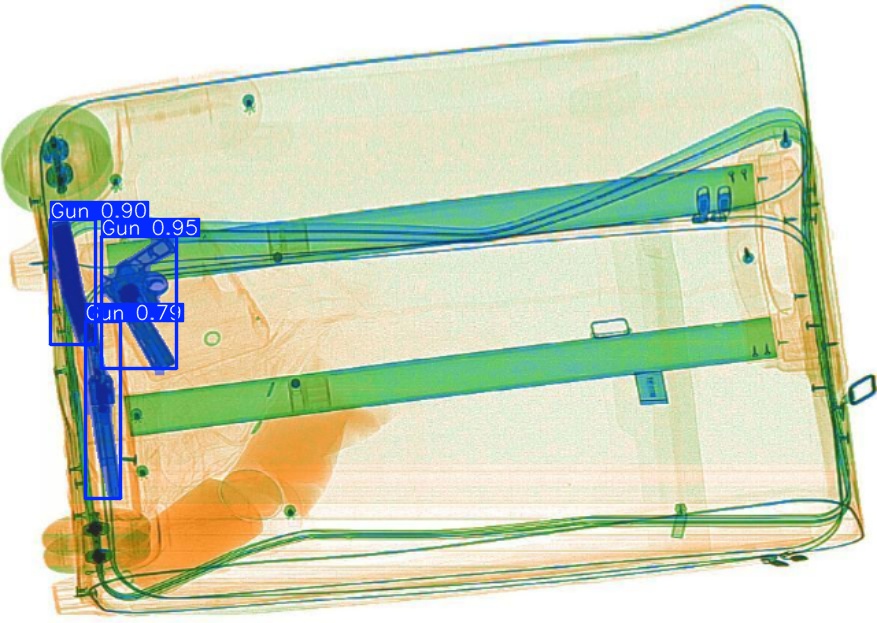 Detection preview by Segmentation_v8_large_300_train_300