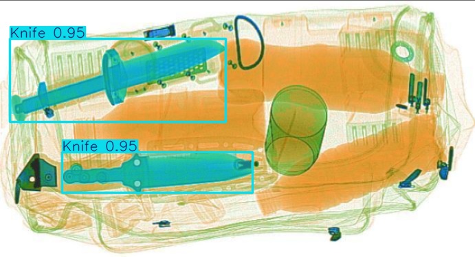 Detection preview by Segmentation_v8_large_300_train_300