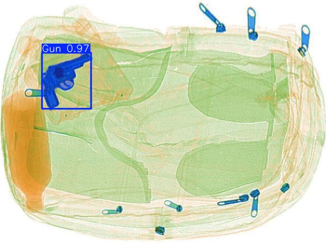 Detection preview by Segmentation_v8_large_300_train_300