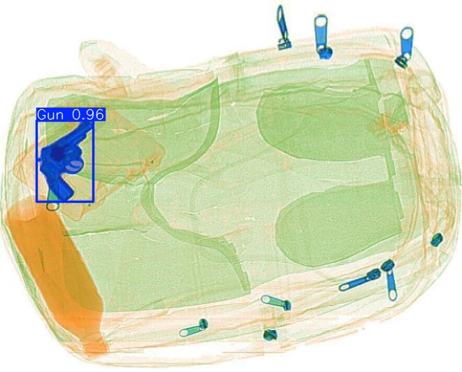 Detection preview by Segmentation_v8_large_300_train_300