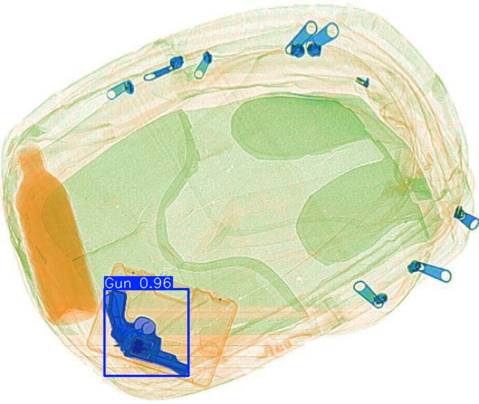 Detection preview by Segmentation_v8_large_300_train_300