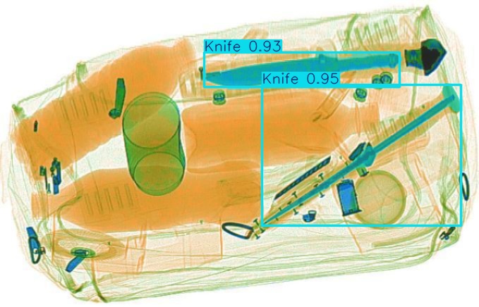 Detection preview by Segmentation_v8_large_300_train_300
