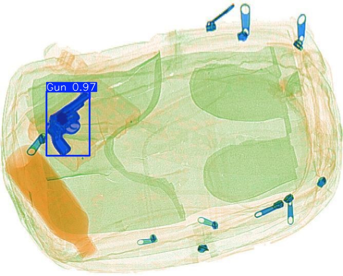 Detection preview by Segmentation_v8_large_300_train_300