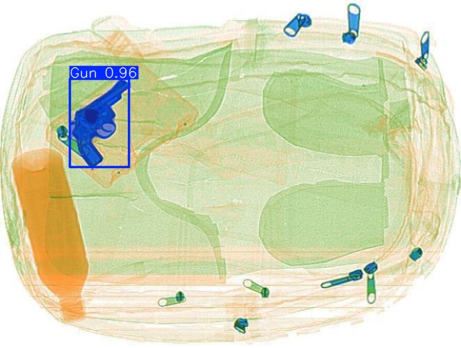 Detection preview by Segmentation_v8_large_300_train_300