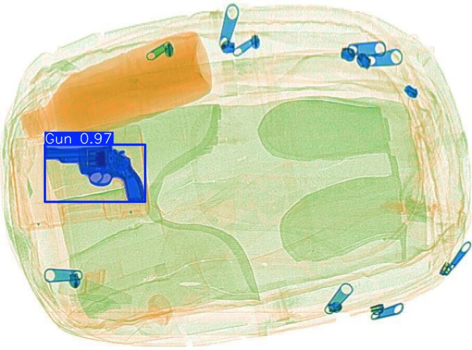 Detection preview by Segmentation_v8_large_300_train_300