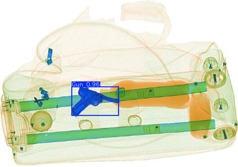 Detection preview by Segmentation_v8_large_300_train_300