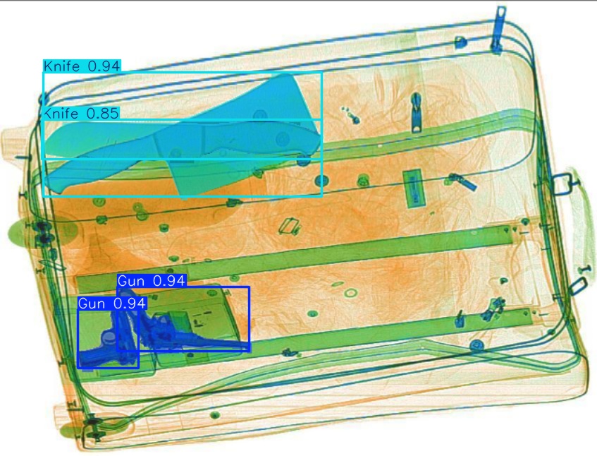Detection preview by Segmentation_v8_large_300_train_300