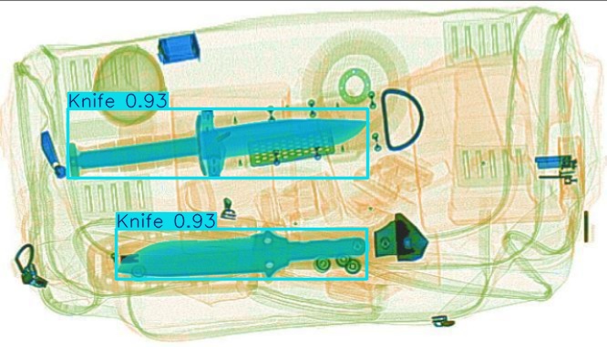 Detection preview by Segmentation_v8_large_300_train_300