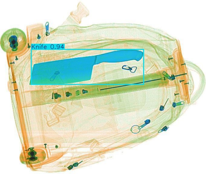 Detection preview by Segmentation_v8_large_300_train_300