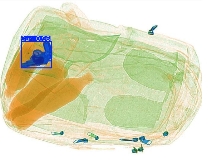Detection preview by Segmentation_v8_large_300_train_300