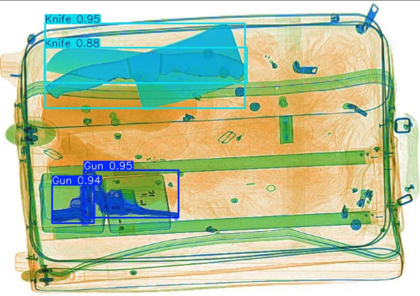Detection preview by Segmentation_v8_large_300_train_300