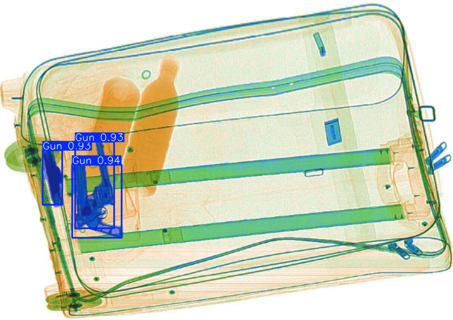 Detection preview by Segmentation_v8_large_300_train_300