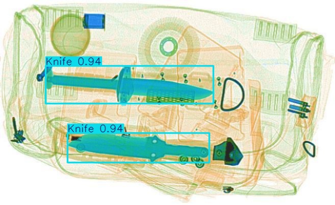 Detection preview by Segmentation_v8_large_300_train_300