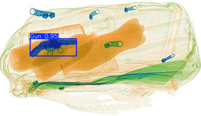 Detection preview by Segmentation_v8_large_300_train_300