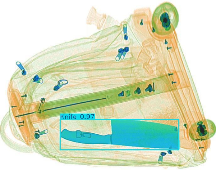 Detection preview by Segmentation_v8_large_300_train_300