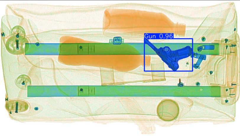 Detection preview by Segmentation_v8_large_300_train_300