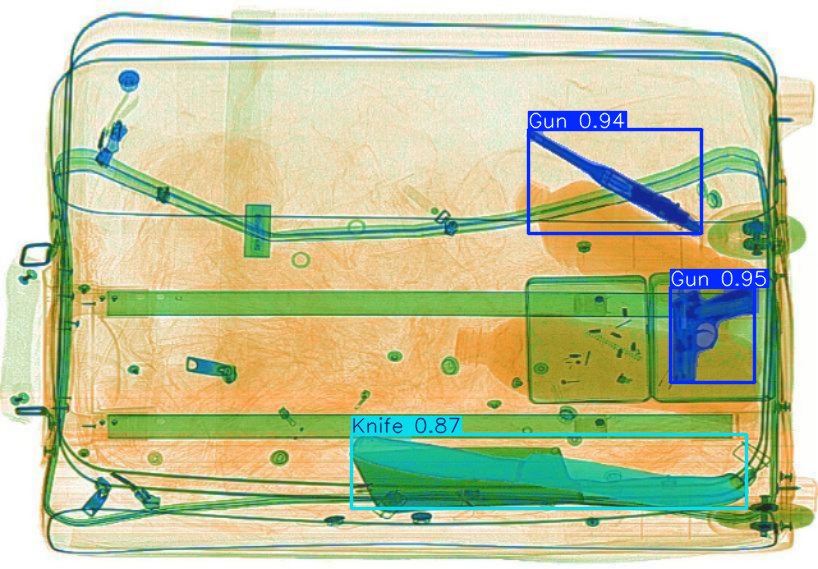 Detection preview by Segmentation_v8_large_300_train_300