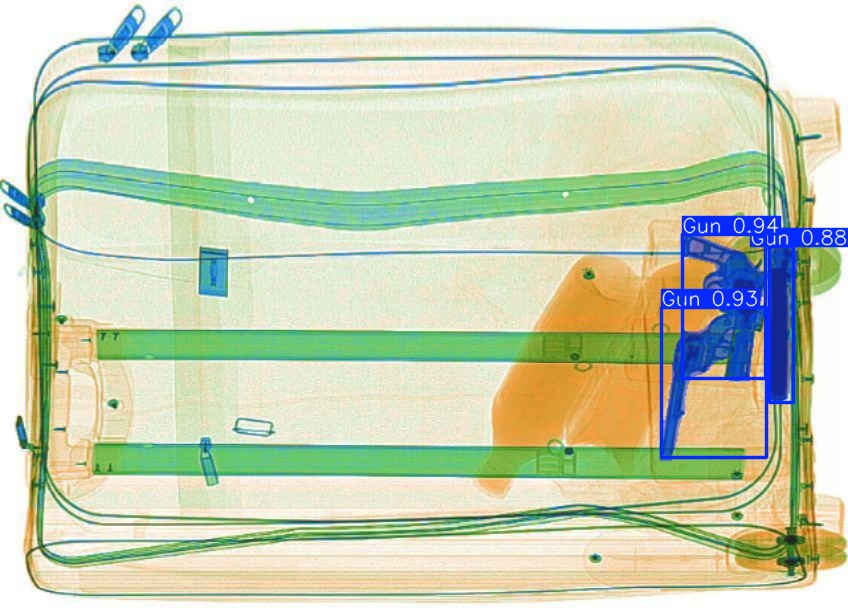 Detection preview by Segmentation_v8_large_300_train_300