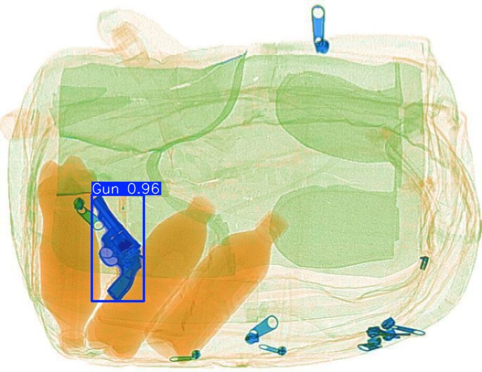 Detection preview by Segmentation_v8_large_300_train_300