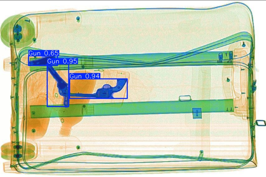 Detection preview by Segmentation_v8_large_300_train_300