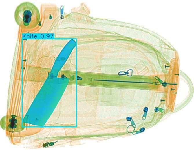 Detection preview by Segmentation_v8_large_300_train_300