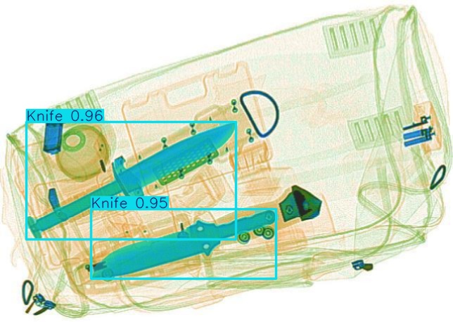 Detection preview by Segmentation_v8_large_300_train_300